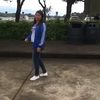 angiehinahon