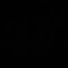 tfni316