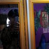 zaimckenzie_393