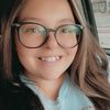cheyenneparks42