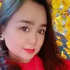 bich_nguyen1982