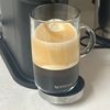 frothyboynespresso