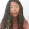 jjulia0928