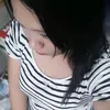 leahdagondon1