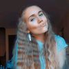 ciaraheden47