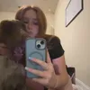 sidney_mcmilly