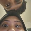 piowkwk