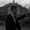 ilygdu_
