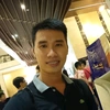 huynhtinh91