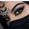 malajab5