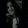 kathyy_aviles
