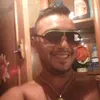 frangitano4