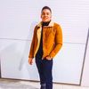 ahmed_yehy2