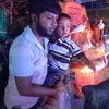 rhrrayhanhossainrahat1