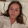 michelle.shoupp