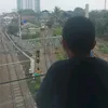 hafizpnz
