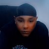 keonkenojackson