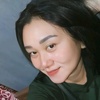 ayangmu_ini7