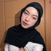 putriiiiii