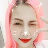 nguyenhien625