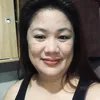 sweetiemace