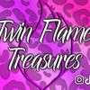 twinflametreasures