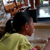lilif.krisna.evan.zizi