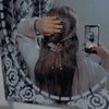 mishi_naaz786786