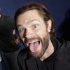 mainlyjared