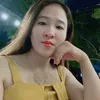hoangthikhoimy
