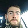 tristanlawrence8