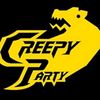 creepyparty8
