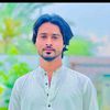 abbaskhan81093