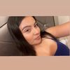 julie._.reyna