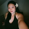 .sweetybabe