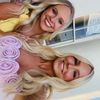 kenzlee_ringoo