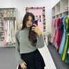 Dina