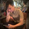 le_tuan_kiet1234