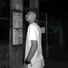 xeuion