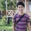 azwar_sirega