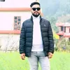 sanjayabishowkarma2