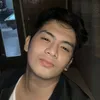 itsmeefifth