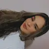 cassi_andrade