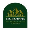 ma.camping.resort.rayong