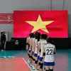 tuilatran12