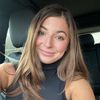 shaejaynes