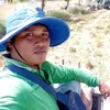 hoangphong95