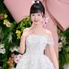 ng.ngoc.quynh.trang