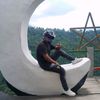 johnnyalex_bk