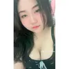 npvy290906